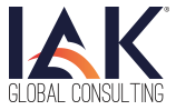 IAK Global Consulting