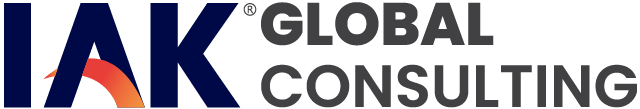 IAK Global Consulting